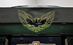 1975 Firebird Thumbnail 30