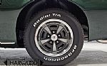 1975 Firebird Thumbnail 37