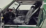 1975 Firebird Thumbnail 43
