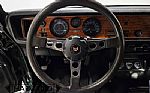 1975 Firebird Thumbnail 45