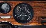 1975 Firebird Thumbnail 47