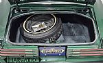 1975 Firebird Thumbnail 66