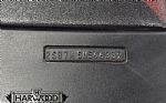 1975 Firebird Thumbnail 92