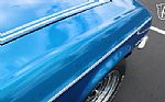 1968 Mustang Thumbnail 10