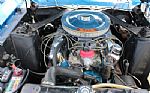1968 Mustang Thumbnail 14