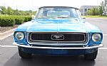 1968 Mustang Thumbnail 23