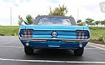 1968 Mustang Thumbnail 33