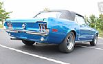 1968 Mustang Thumbnail 35