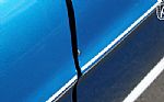 1968 Mustang Thumbnail 43