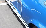 1968 Mustang Thumbnail 47