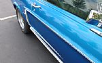 1968 Mustang Thumbnail 64
