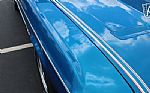 1968 Mustang Thumbnail 67