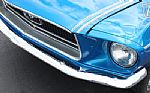 1968 Mustang Thumbnail 68