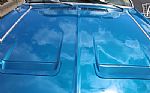 1968 Mustang Thumbnail 74