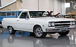 1965 El Camino Thumbnail 5
