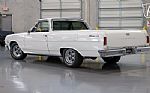 1965 El Camino Thumbnail 8