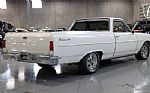 1965 El Camino Thumbnail 6
