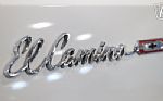 1965 El Camino Thumbnail 9