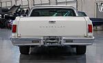 1965 El Camino Thumbnail 7