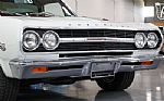 1965 El Camino Thumbnail 11