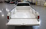 1965 El Camino Thumbnail 13