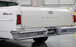 1965 El Camino Thumbnail 12