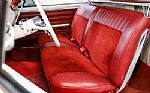 1965 El Camino Thumbnail 15