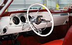 1965 El Camino Thumbnail 16