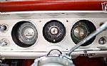 1965 El Camino Thumbnail 17