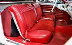 1965 El Camino Thumbnail 20