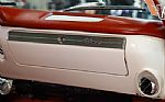 1965 El Camino Thumbnail 19