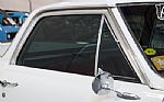 1965 El Camino Thumbnail 27