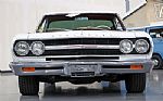 1965 El Camino Thumbnail 29