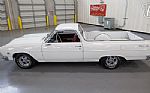 1965 El Camino Thumbnail 30