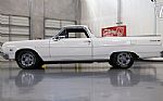 1965 El Camino Thumbnail 31