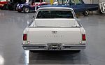 1965 El Camino Thumbnail 32
