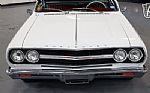 1965 El Camino Thumbnail 36