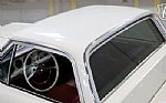 1965 El Camino Thumbnail 39