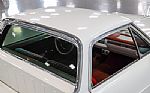1965 El Camino Thumbnail 40