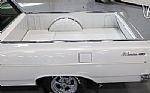 1965 El Camino Thumbnail 42