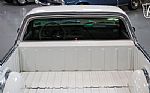 1965 El Camino Thumbnail 43