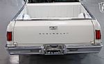 1965 El Camino Thumbnail 44