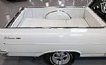 1965 El Camino Thumbnail 45