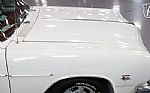 1965 El Camino Thumbnail 46