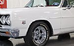 1965 El Camino Thumbnail 47