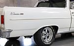 1965 El Camino Thumbnail 49