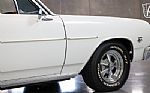 1965 El Camino Thumbnail 50