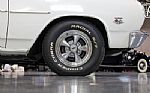 1965 El Camino Thumbnail 51