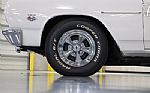 1965 El Camino Thumbnail 52