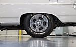 1965 El Camino Thumbnail 53
